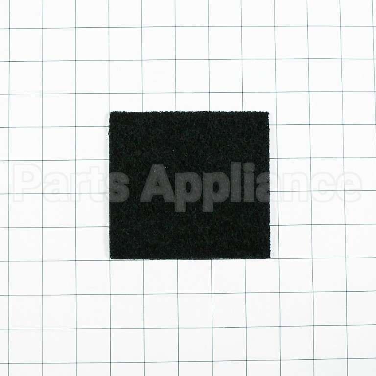WP4151750 Whirlpool Filter-Air