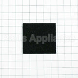 WP4151750 Whirlpool Filter-Air