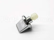 WP4154444 Whirlpool Knob-Cntrl