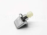 WP4154444 Whirlpool Knob-Cntrl