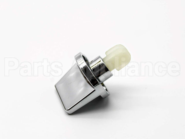 WP4154444 Whirlpool Knob-Cntrl