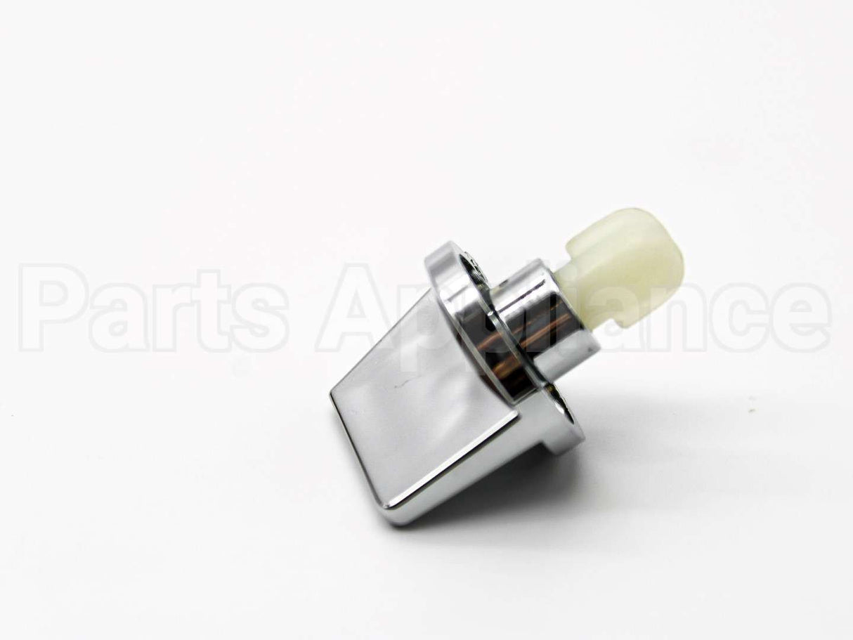 WP4154444 Whirlpool Knob-Cntrl