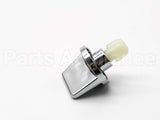 WP4154444 Whirlpool Knob-Cntrl