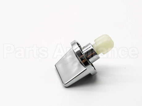 WP4154444 Whirlpool Knob-Cntrl