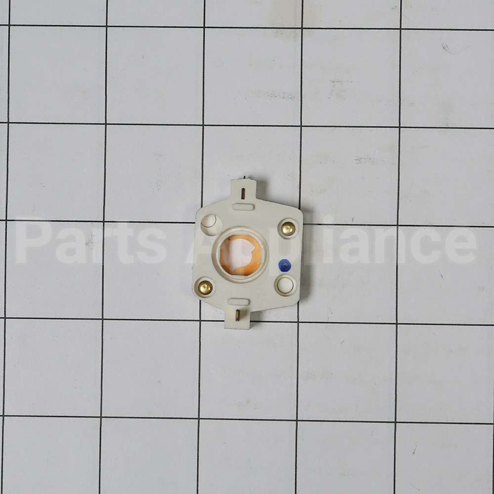 WP4157180 Whirlpool Swtch-Ignr