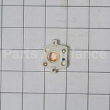 WP4157180 Whirlpool Swtch-Ignr
