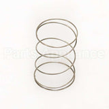 WP4158178 Whirlpool Spring