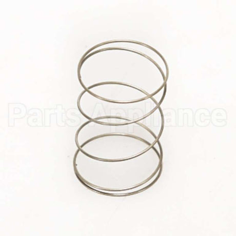 WP4158178 Whirlpool Spring