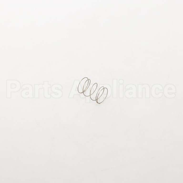 WP4158178 Whirlpool Spring