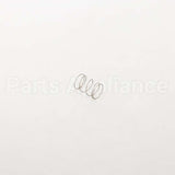 WP4158178 Whirlpool Spring