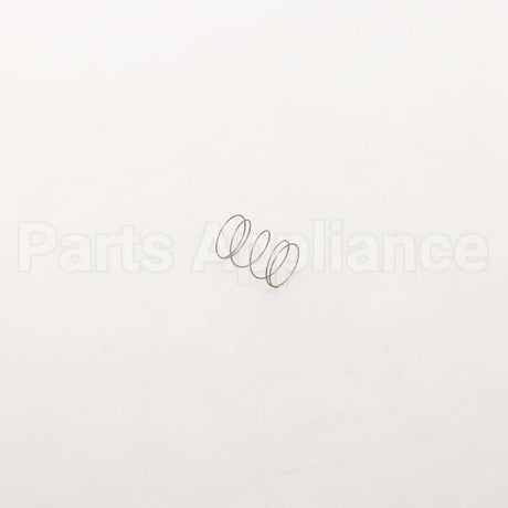 WP4158178 Whirlpool Spring
