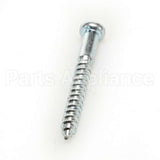 WP4158323 Whirlpool Screw