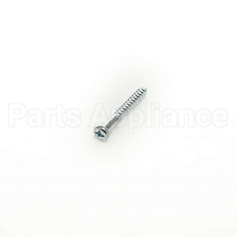 WP4158323 Whirlpool Screw