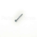 WP4158323 Whirlpool Screw