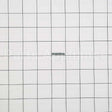 WP4159133 Whirlpool Pin-Groove