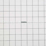 WP4159133 Whirlpool Pin-Groove