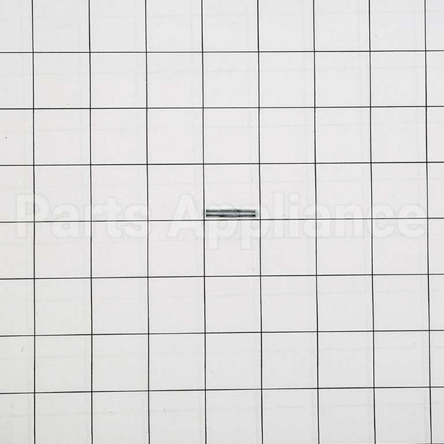 WP4159133 Whirlpool Pin-Groove