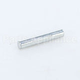 WP4159133 Whirlpool Pin-Groove