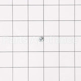 WP4159193 Whirlpool Screw