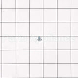 WP4159193 Whirlpool Screw