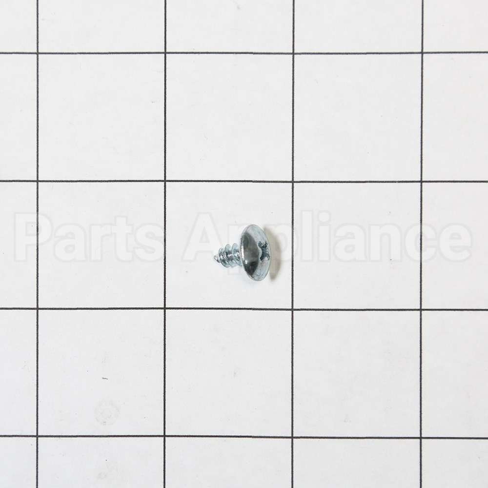 WP4159387 Whirlpool Screw