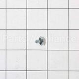 WP4159387 Whirlpool Screw