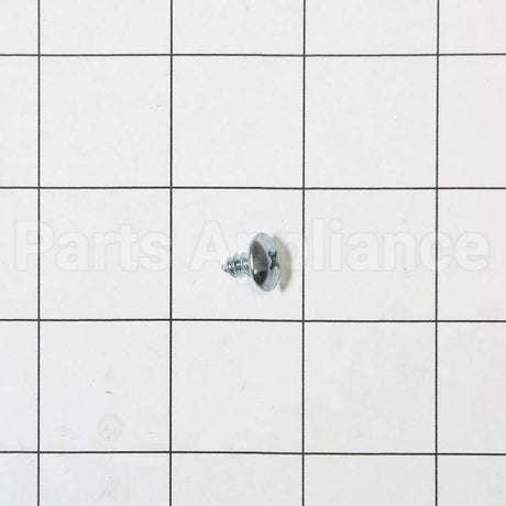 WP4159387 Whirlpool Screw