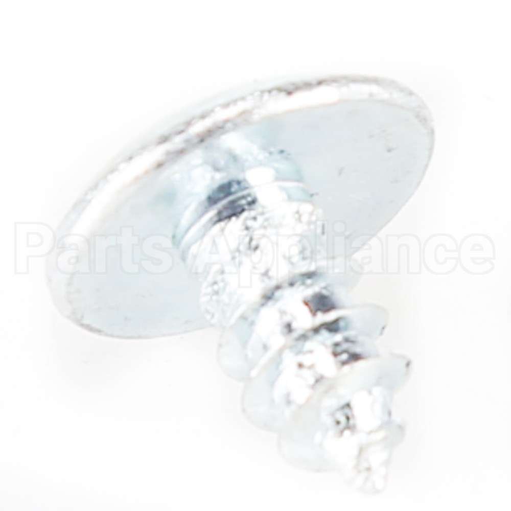 WP4159387 Whirlpool Screw