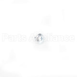 WP4159387 Whirlpool Screw