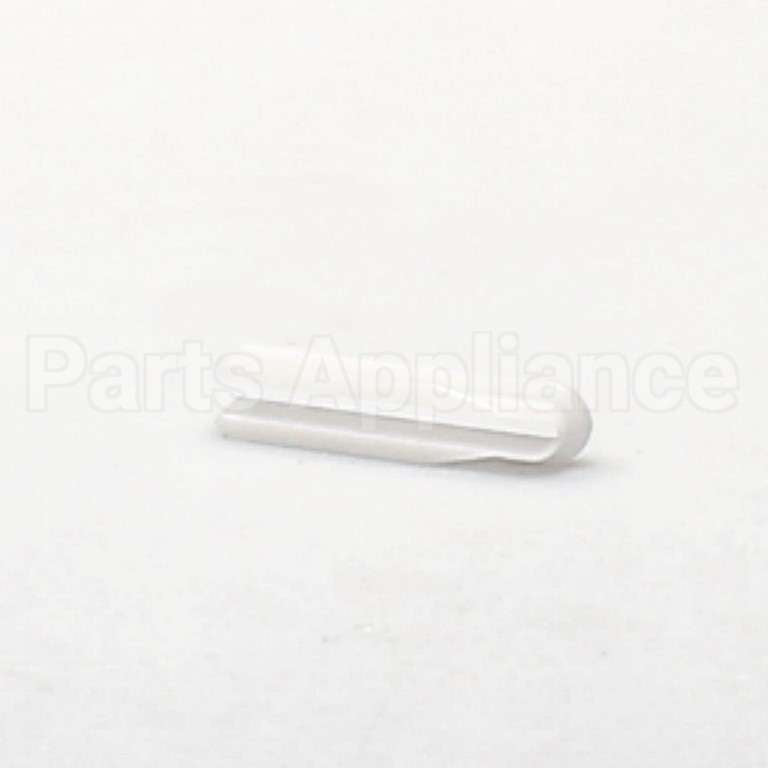 WP4160355 Whirlpool 4160355D Pk 12