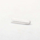 WP4160355 Whirlpool 4160355D Pk 12