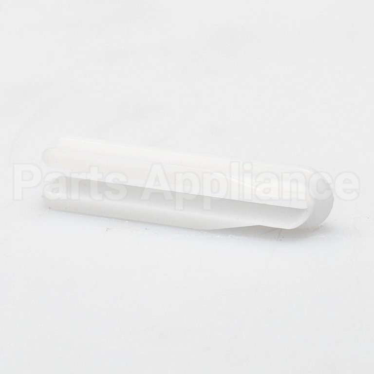 WP4160355 Whirlpool 4160355D Pk 12