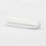WP4160355 Whirlpool 4160355D Pk 12
