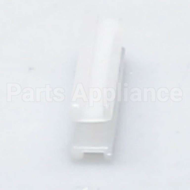 WP4160355 Whirlpool 4160355D Pk 12
