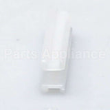 WP4160355 Whirlpool 4160355D Pk 12