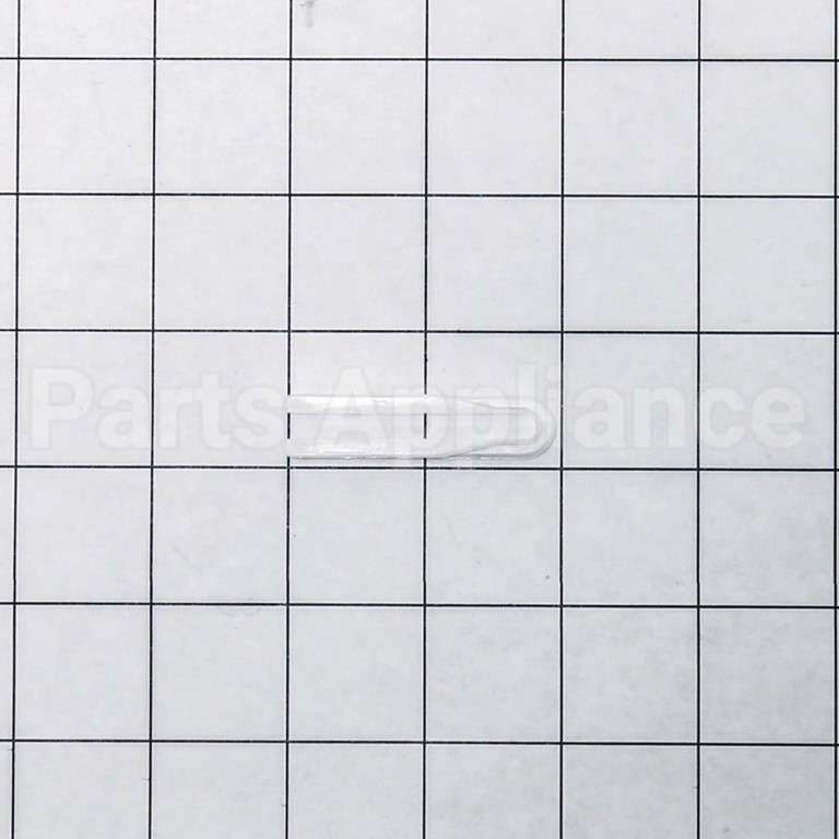 WP4160355 Whirlpool 4160355D Pk 12