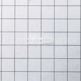 WP4160355 Whirlpool 4160355D Pk 12