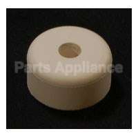 WP4162038 Whirlpool Foot