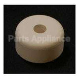 WP4162038 Whirlpool Foot