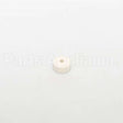 WP4162038 Whirlpool Foot