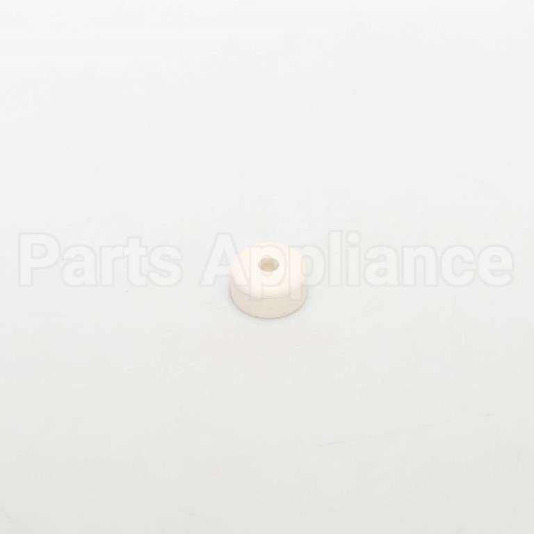 WP4162038 Whirlpool Foot