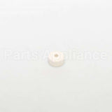 WP4162038 Whirlpool Foot