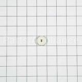 WP4162038 Whirlpool Foot