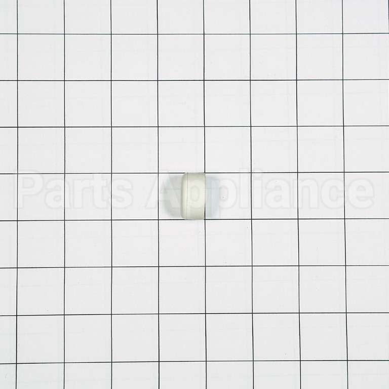 WP4162038 Whirlpool Foot