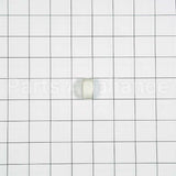 WP4162038 Whirlpool Foot