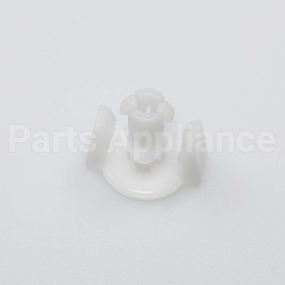 WP4162321 Whirlpool Axle-Rack