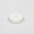 WP4162322 Whirlpool Roller
