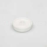 WP4162322 Whirlpool Roller