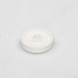 WP4162322 Whirlpool Roller