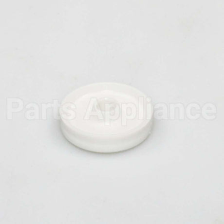WP4162322 Whirlpool Roller